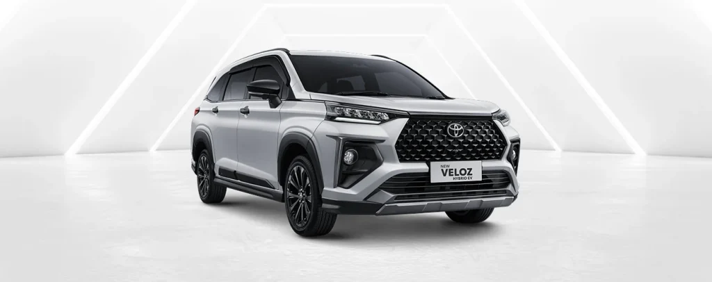 toyota-veloz-hybrid-ev-slide-1325