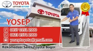 Promo_Toyota_Bogor_akhir_tahun