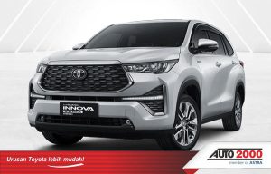 All-New-Kijang-Innova-Zenix-Hybrid-EV-bogor